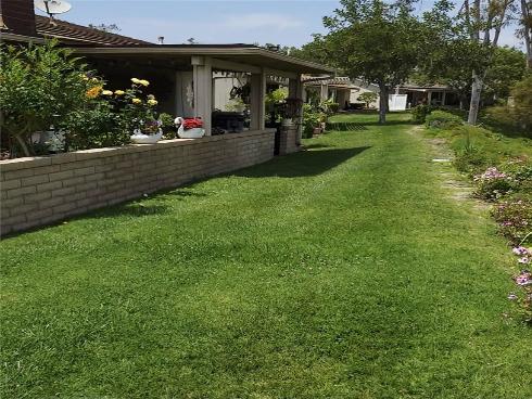 23722 Via Pellicer , Mission Viejo, CA