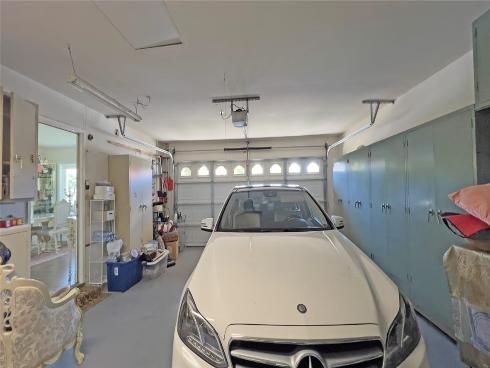 23722 Via Pellicer , Mission Viejo, CA