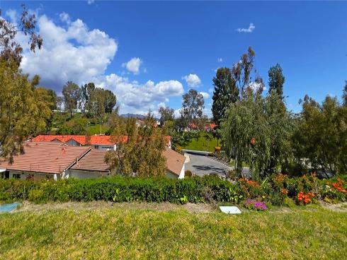 23722 Via Pellicer , Mission Viejo, CA