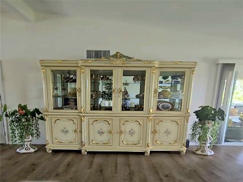 23722 Via Pellicer , Mission Viejo, CA