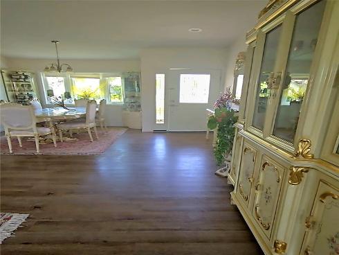 23722 Via Pellicer , Mission Viejo, CA