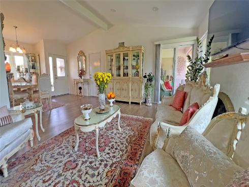 23722 Via Pellicer , Mission Viejo, CA