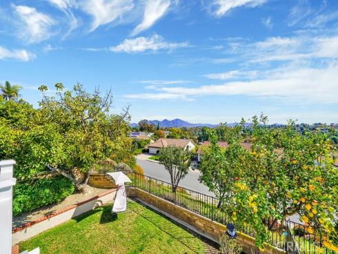 23502  Via Chiripa  , Mission Viejo, CA