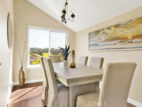 23502  Via Chiripa  , Mission Viejo, CA
