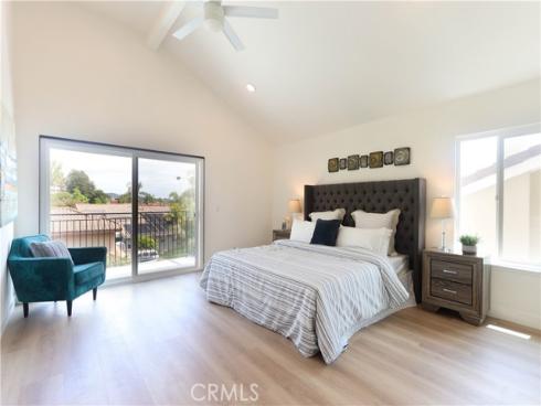 26306 Ganiza , Mission Viejo, CA