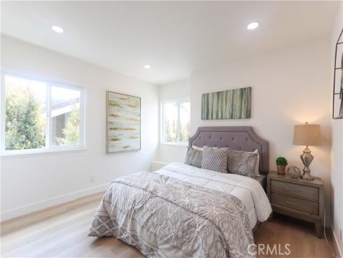 26306 Ganiza , Mission Viejo, CA