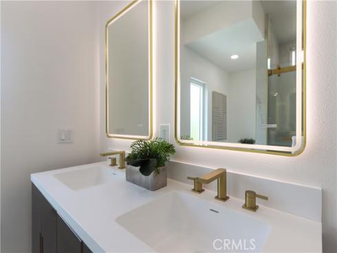 26306 Ganiza , Mission Viejo, CA