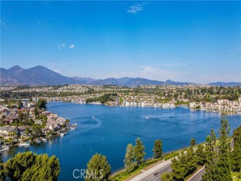 26306 Ganiza , Mission Viejo, CA