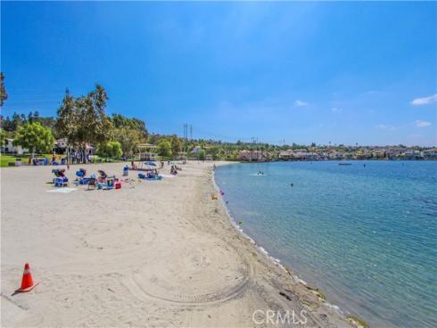 26306  Ganiza  , Mission Viejo, CA