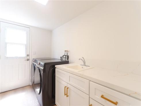 26306 Ganiza , Mission Viejo, CA