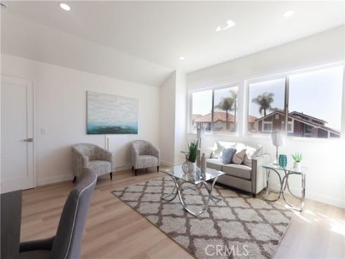 26306 Ganiza , Mission Viejo, CA