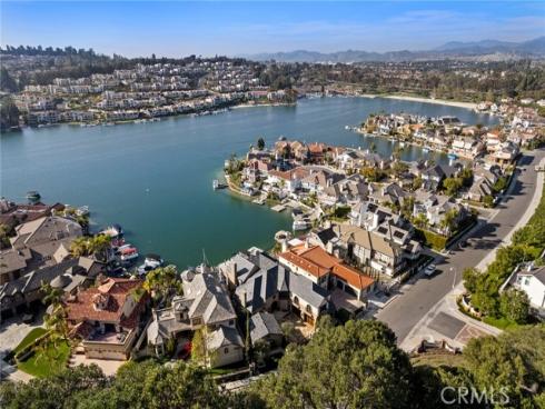 22791  Tindaya  , Mission Viejo, CA