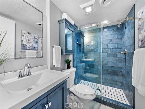 25865 Marguerite 5104 , Mission Viejo, CA