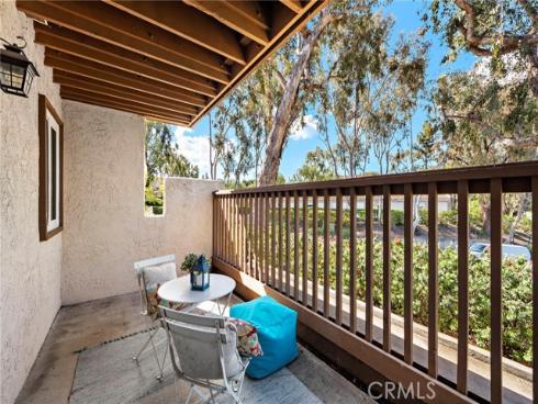 25865 Marguerite 5104 , Mission Viejo, CA