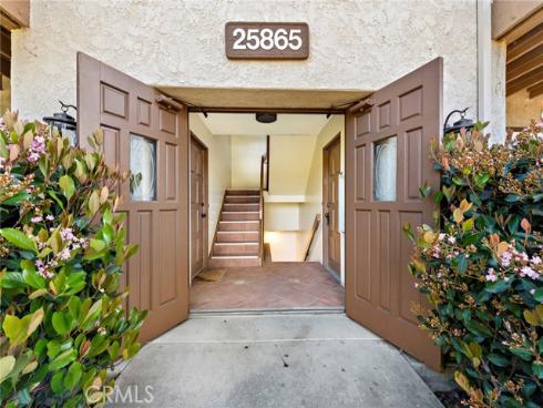 25865 Marguerite 5104 , Mission Viejo, CA