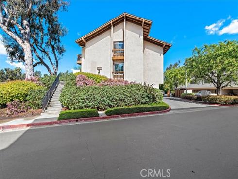 25865  Marguerite  5104 , Mission Viejo, CA