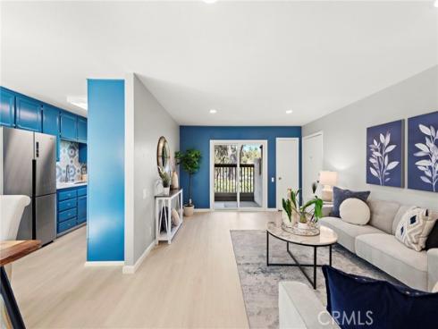 25865 Marguerite 5104 , Mission Viejo, CA