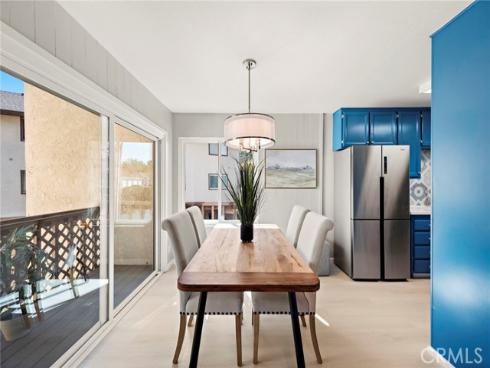 25865 Marguerite 5104 , Mission Viejo, CA