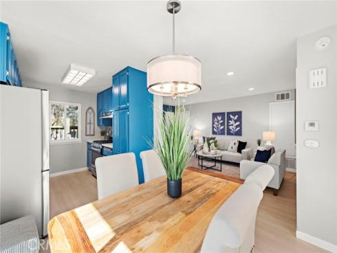 25865 Marguerite 5104 , Mission Viejo, CA