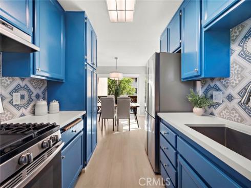 25865 Marguerite 5104 , Mission Viejo, CA