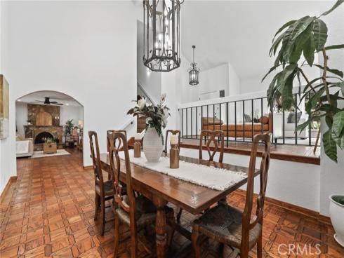 27955 Gallina , Mission Viejo, CA