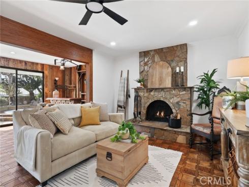 27955 Gallina , Mission Viejo, CA