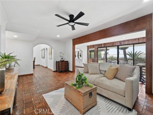 27955 Gallina , Mission Viejo, CA