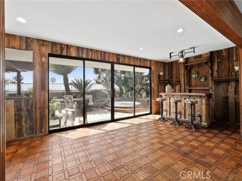 27955 Gallina , Mission Viejo, CA