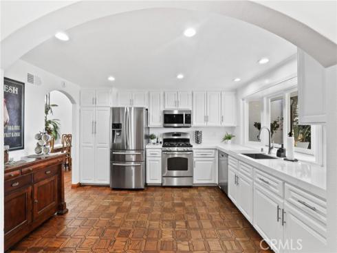 27955 Gallina , Mission Viejo, CA