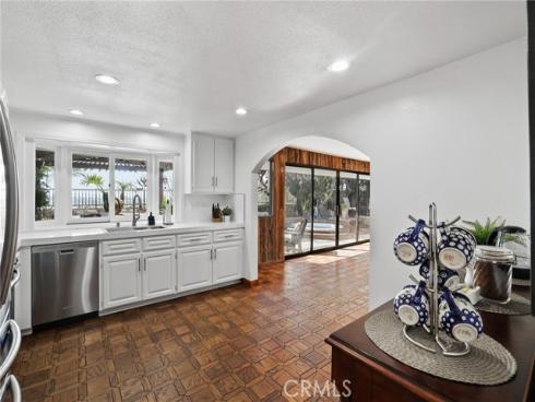27955 Gallina , Mission Viejo, CA