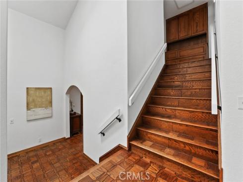 27955 Gallina , Mission Viejo, CA