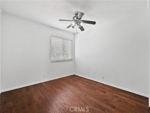 27955 Gallina , Mission Viejo, CA