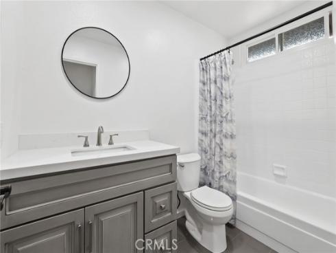 27955 Gallina , Mission Viejo, CA