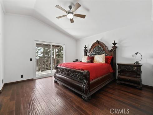 27955 Gallina , Mission Viejo, CA