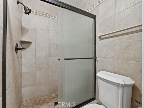 27955 Gallina , Mission Viejo, CA