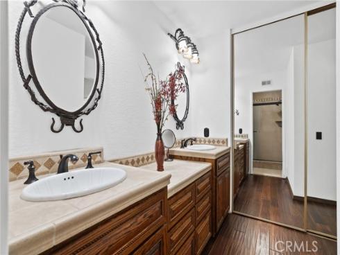 27955 Gallina , Mission Viejo, CA