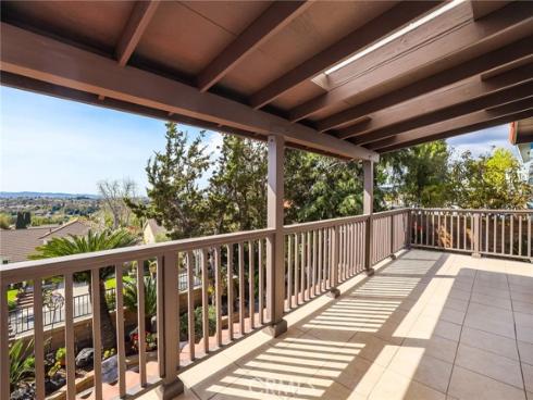 27955 Gallina , Mission Viejo, CA