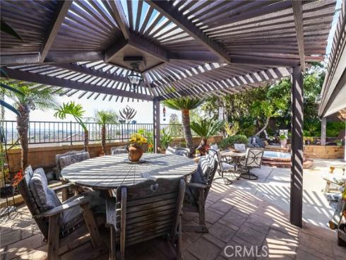 27955 Gallina , Mission Viejo, CA