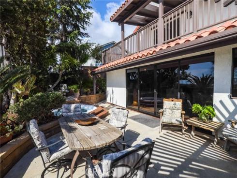 27955 Gallina , Mission Viejo, CA