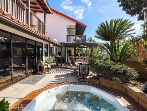 27955 Gallina , Mission Viejo, CA