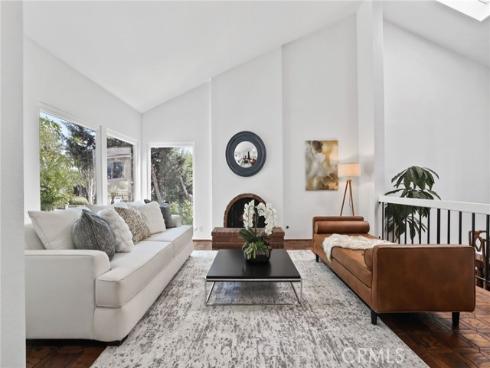 27955 Gallina , Mission Viejo, CA