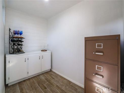 27955 Gallina , Mission Viejo, CA