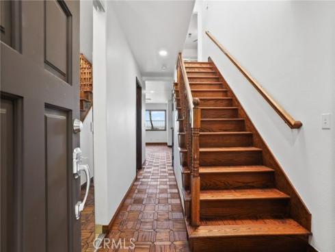 27955 Gallina , Mission Viejo, CA