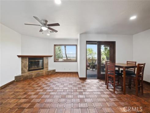 27955 Gallina , Mission Viejo, CA