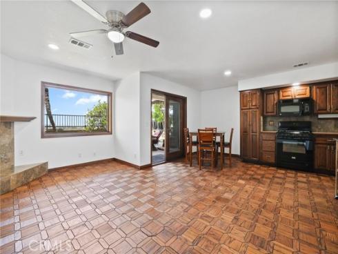 27955 Gallina , Mission Viejo, CA