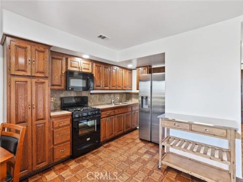 27955 Gallina , Mission Viejo, CA