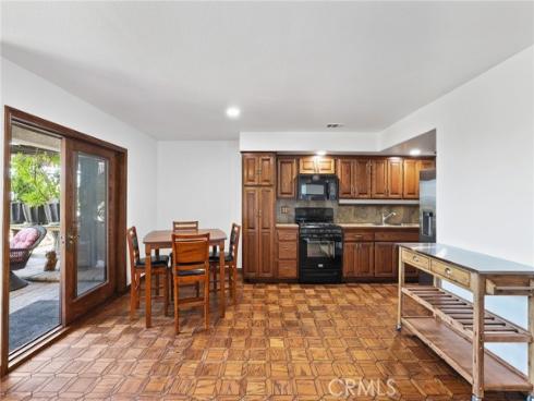 27955 Gallina , Mission Viejo, CA