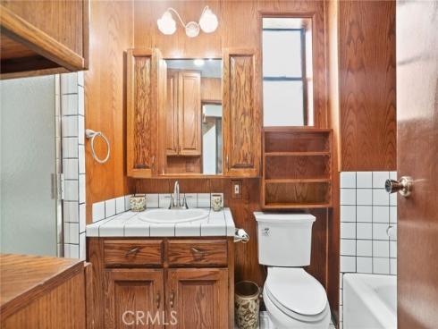 27955 Gallina , Mission Viejo, CA