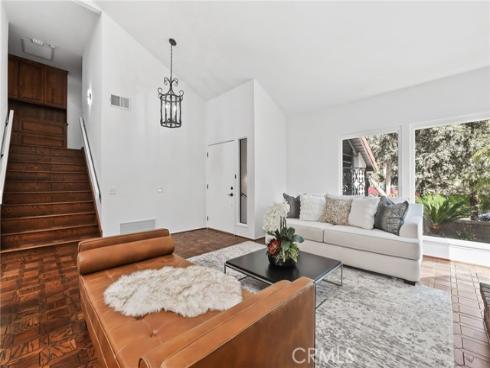 27955 Gallina , Mission Viejo, CA