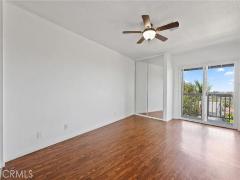 27955 Gallina , Mission Viejo, CA